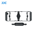 Estabilizador de Mano para Celular JJC