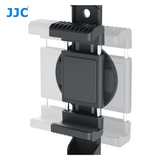 Estabilizador de Mano para Celular JJC