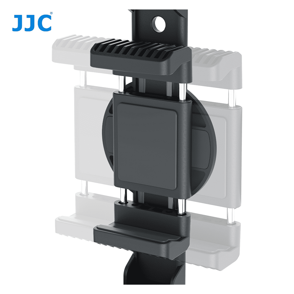 Estabilizador de Mano para Celular JJC