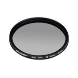 Filtro CPL 67mm K&F Concept KF01.1439