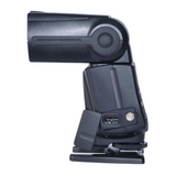 Flash Yongnuo YN560 IV Manual