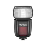 Flash Godox Ving 850 III