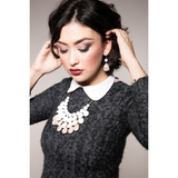 Fondo de Papel Savage TV Gray (Gris) 2.74 x 11 m