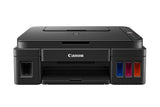 Impresora Canon G3110