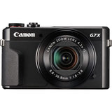 POWERSHOT G7X MARK II