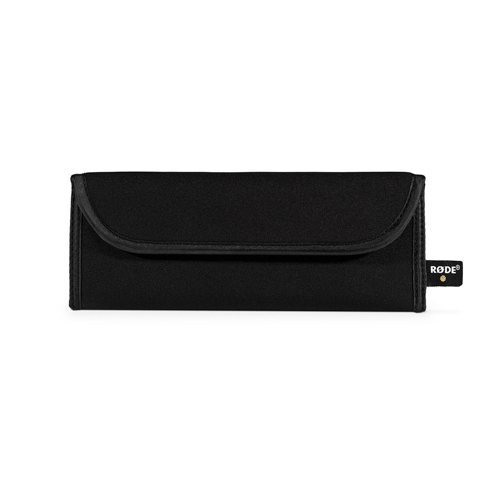 Micrófono RODE Wireless GO II