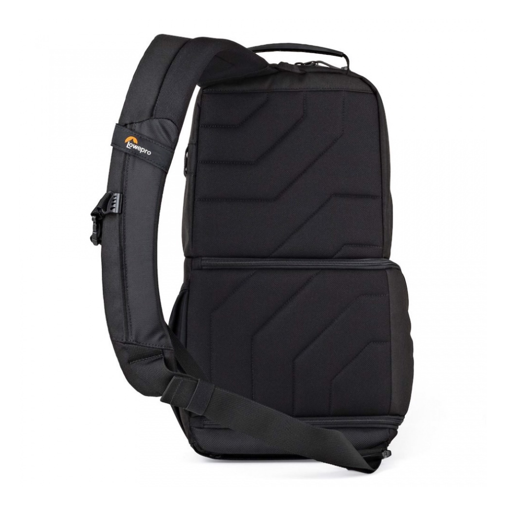 Mochila Lowepro Slingshot Edge 250 AW
