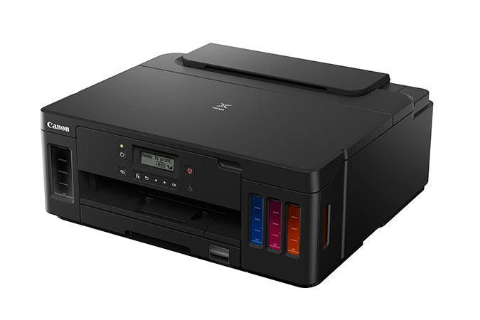 Impresora Canon PIXMA G510