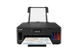 Impresora Canon PIXMA G510