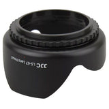 Parasol Tulipán 67mm Lovefoto