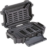 Caja Personal Pelican R40 Ruck Case