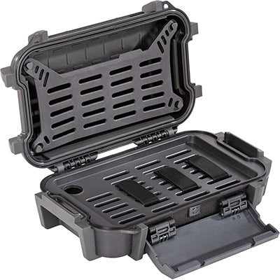 Caja Personal Pelican R40 Ruck Case