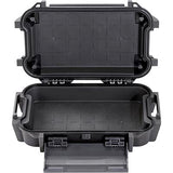 Caja Personal Pelican R40 Ruck Case