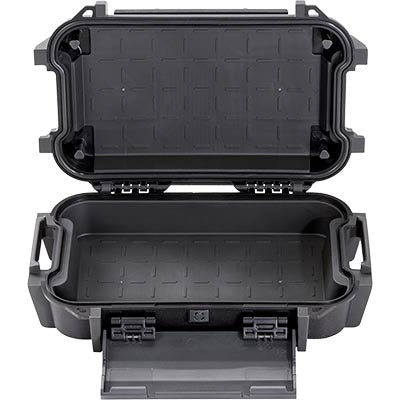 Caja Personal Pelican R40 Ruck Case