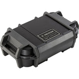 Caja Personal Pelican R40 Ruck Case