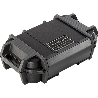 Caja Personal Pelican R40 Ruck Case