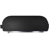 Consola TAP-IN Tamron para Canon