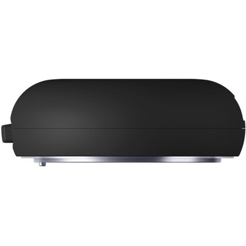 Consola TAP-IN Tamron para Canon