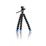 Tripié JOBY Gorillapod Video