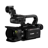 Videocámara Canon XA60