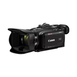 Videocámara Canon XA60