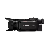 Videocámara Canon XA60