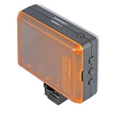 Lámpara LED Yongnuo YN0906 II