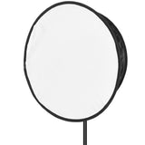 Softbox Yongnuo YN45-I para Lampara LED
