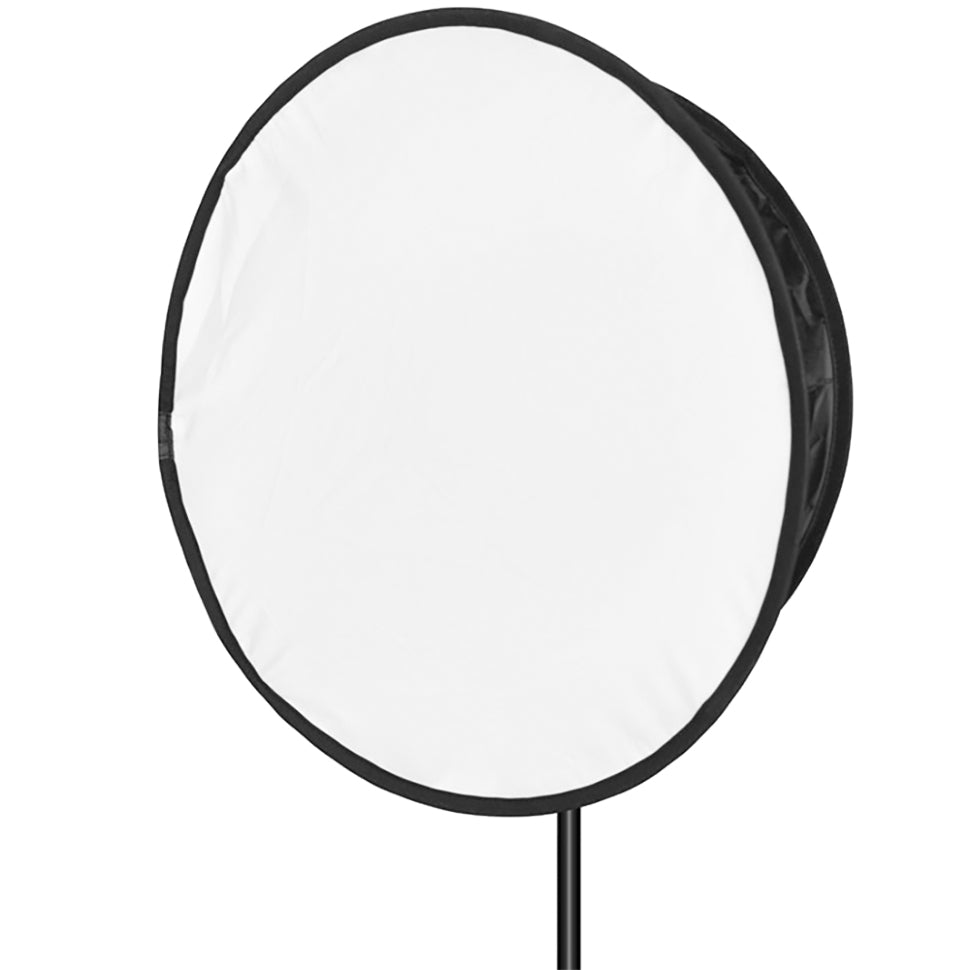 Softbox Yongnuo YN45-I para Lampara LED