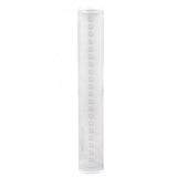Lámpara LED Yongnuo YN60 PRO RGB Mini-Ice Light