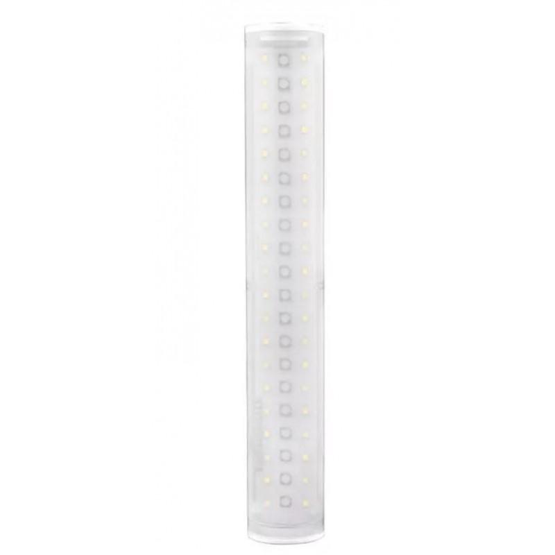 Lámpara LED Yongnuo YN60 PRO RGB Mini-Ice Light
