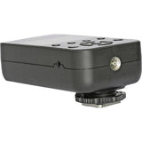 Controlador Yongnuo YN622C TX  E-TTL para Canon