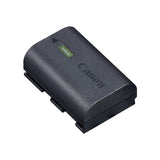 Batería Canon LP-E6NH
