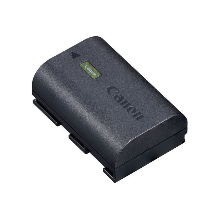 Batería Canon LP-E6NH