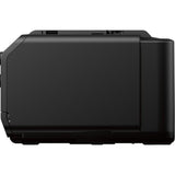 Impresora Canon PIXMA Pro-1000