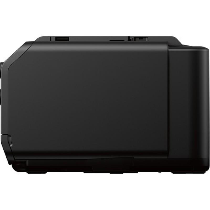 Impresora Canon PIXMA Pro-1000