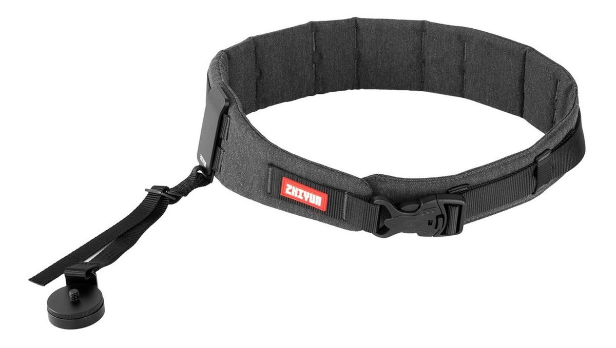 Cinturón Multifuncional ZHIYUN Transmount