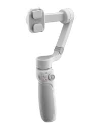 Estabilizador Zhiyun Smooth Q4 Combo