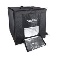 Mini Estudio LED 40 CM Godox LST40
