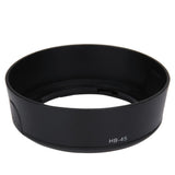 Parasol DORR 52mm para Nikon HB-45