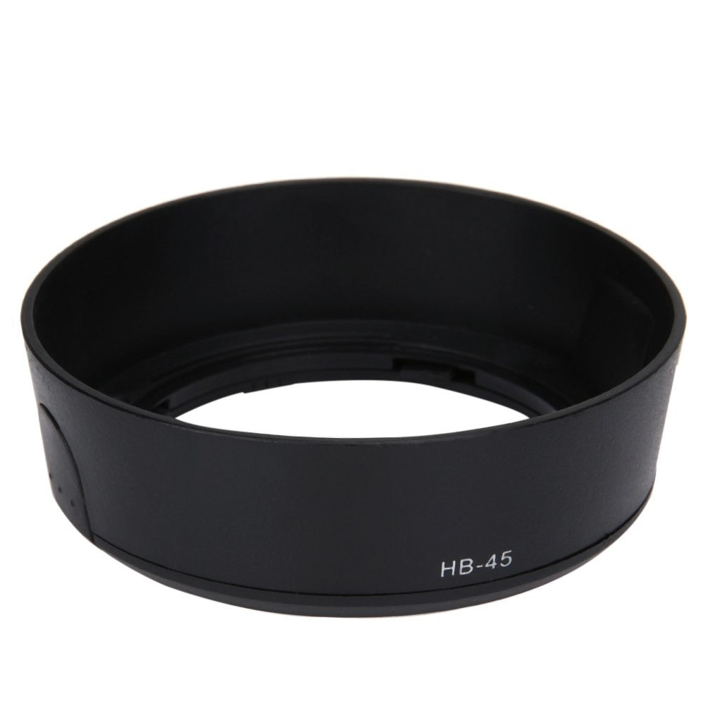 Parasol DORR 52mm para Nikon HB-45