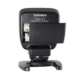 Controlador Yongnuo YN560 TX II para Nikon