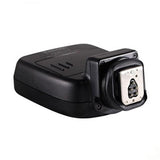 Controlador Yongnuo YN560 TX II para Nikon