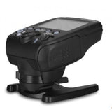 Controlador Yongnuo YN560 TX Pro para Canon