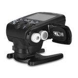 Controlador Yongnuo YN560 TX Pro para Canon