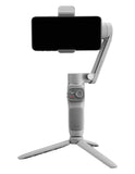 Estabilizador Zhiyun Smooth Q3 Combo