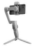 Estabilizador Zhiyun Smooth Q3 Combo