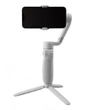 Estabilizador Zhiyun Smooth Q4