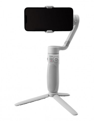 Estabilizador Zhiyun Smooth Q4
