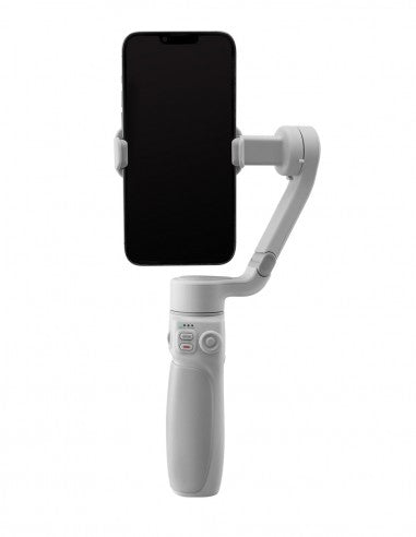 Estabilizador Zhiyun Smooth Q4